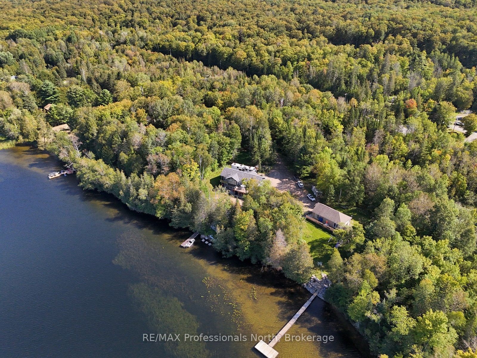 1167 Eagle Lake Road Property Photo 42