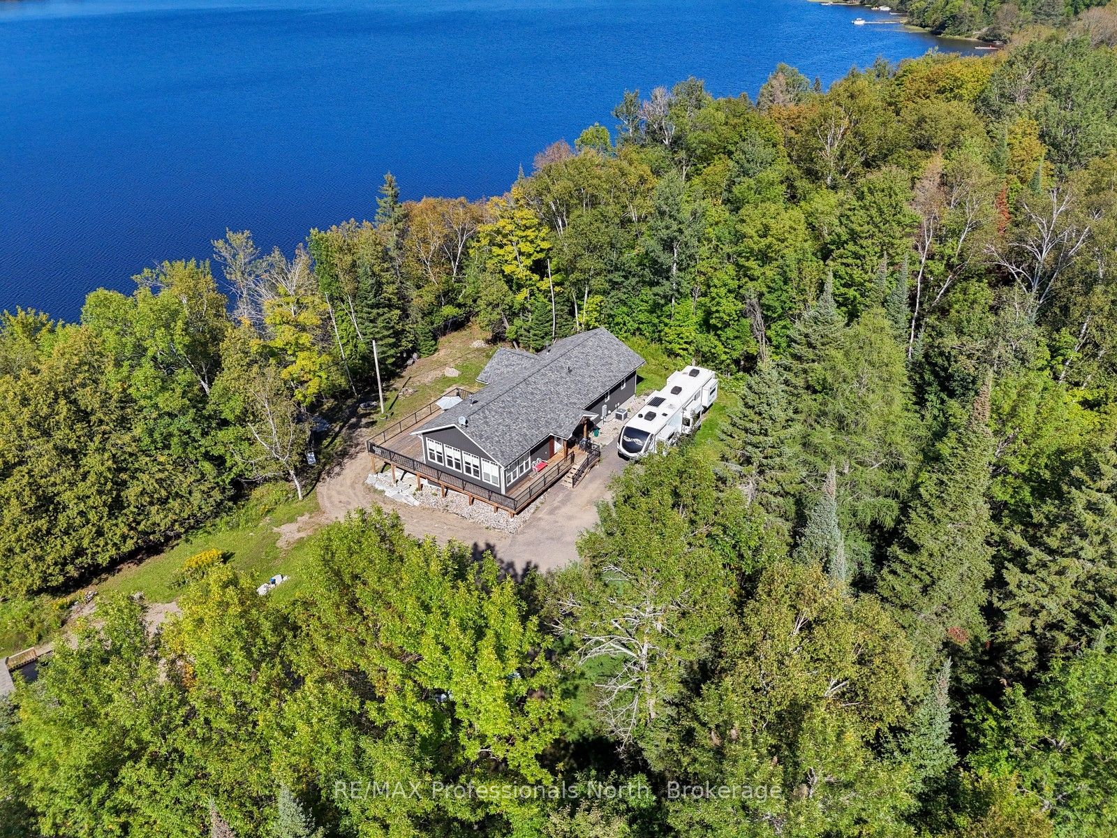1167 Eagle Lake Road Property Photo 43