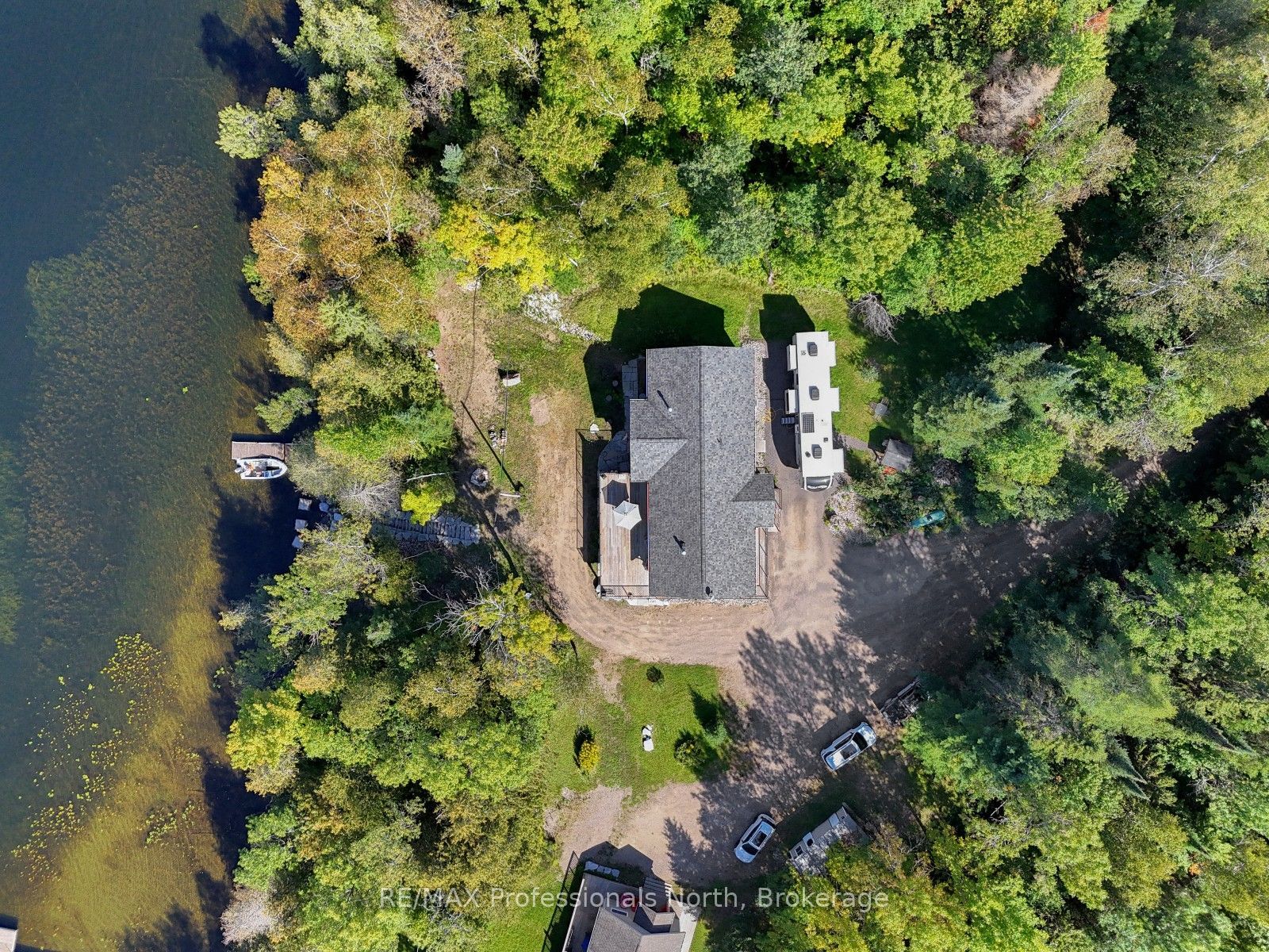 1167 Eagle Lake Road Property Photo 44