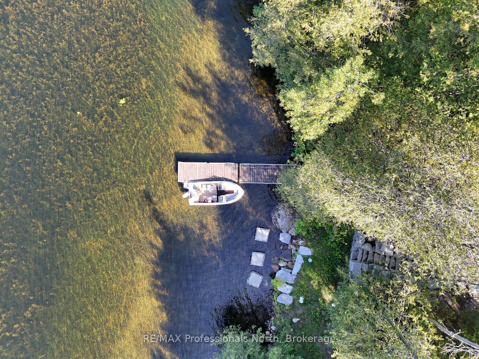 1167 Eagle Lake Road Property Photo 45