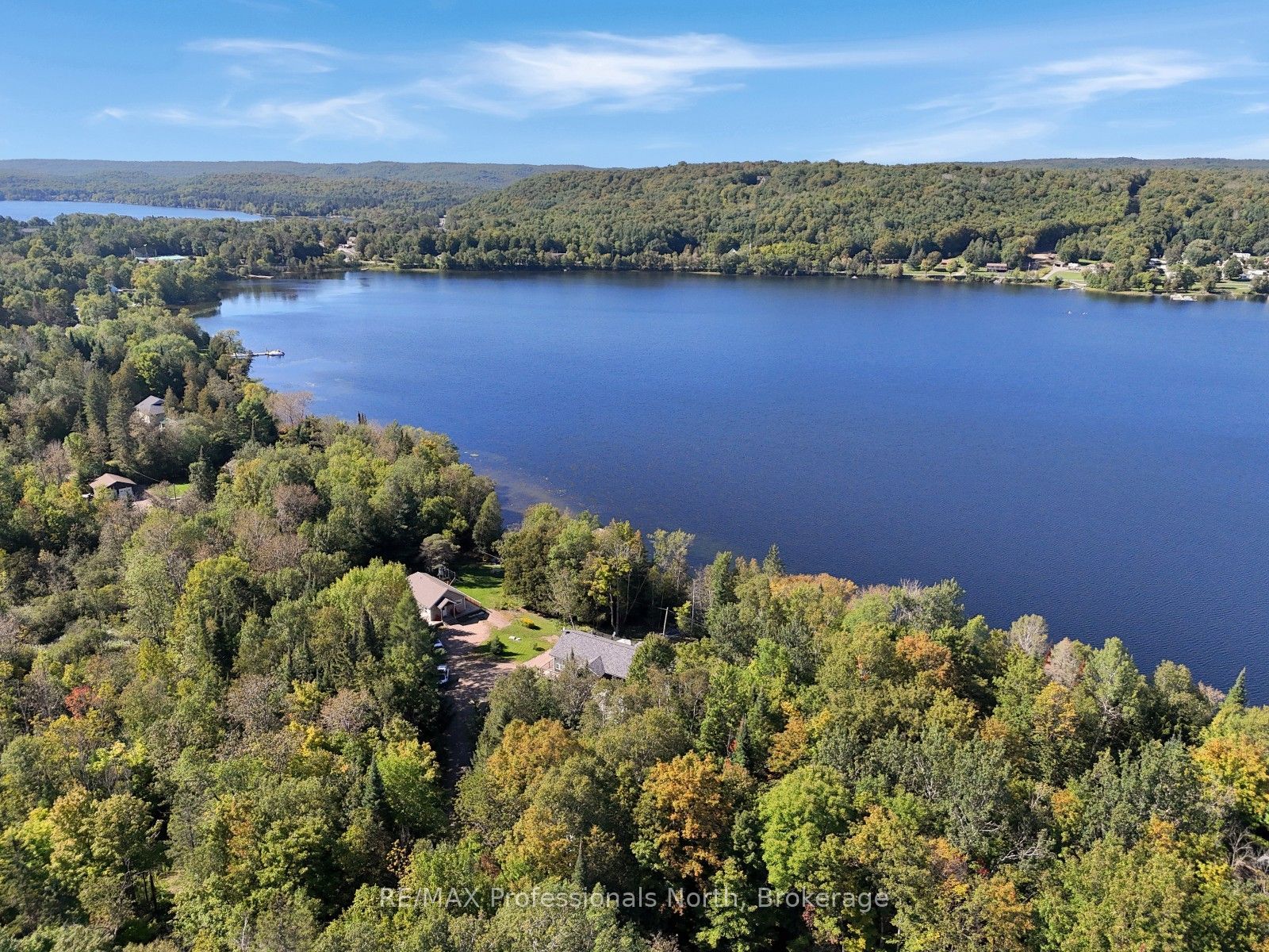 1167 Eagle Lake Road Property Photo 46