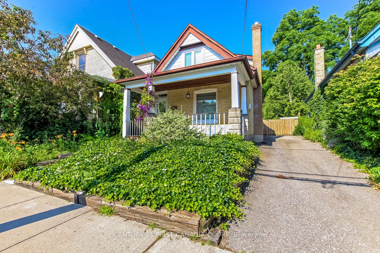 103 Edward Street Property Photo 1