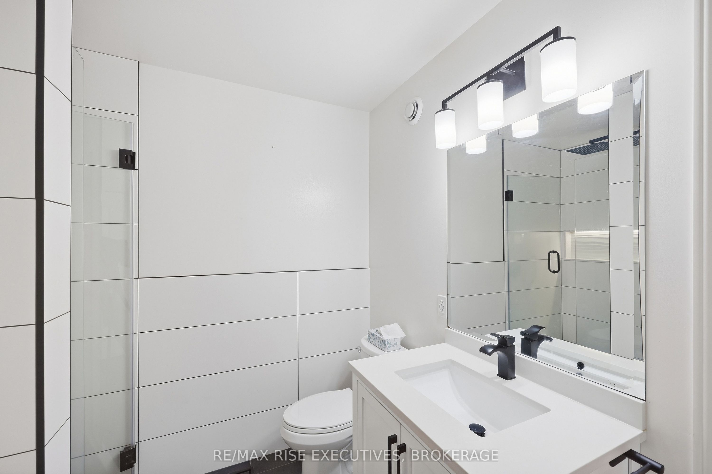 1500 Crimson Crescent Property Photo 19