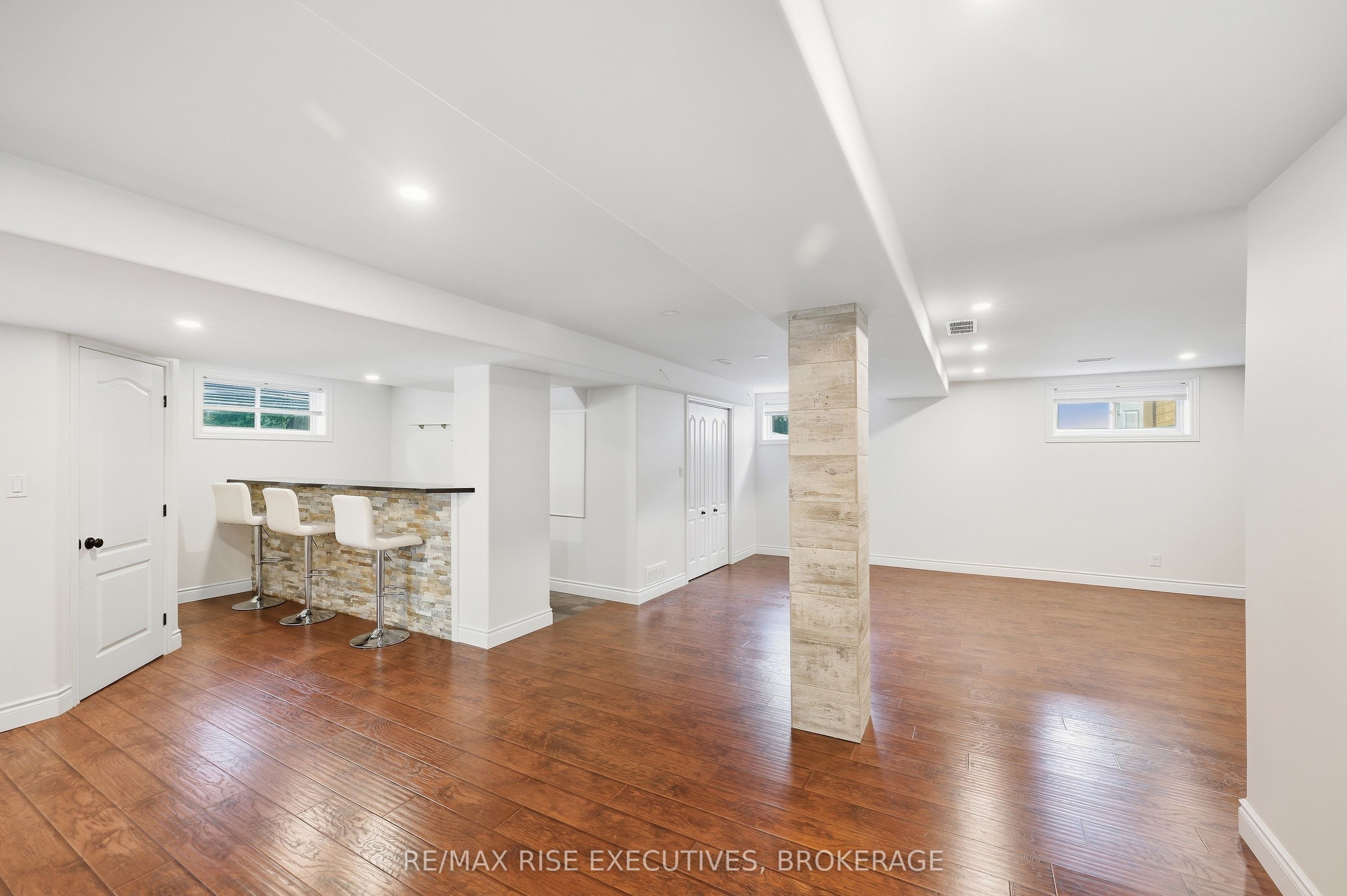 1500 Crimson Crescent Property Photo 27