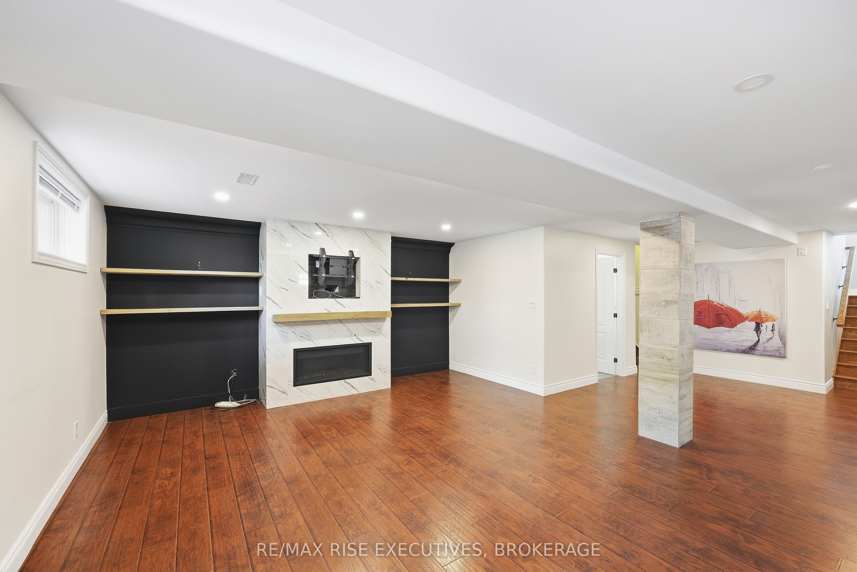 1500 Crimson Crescent Property Photo 30