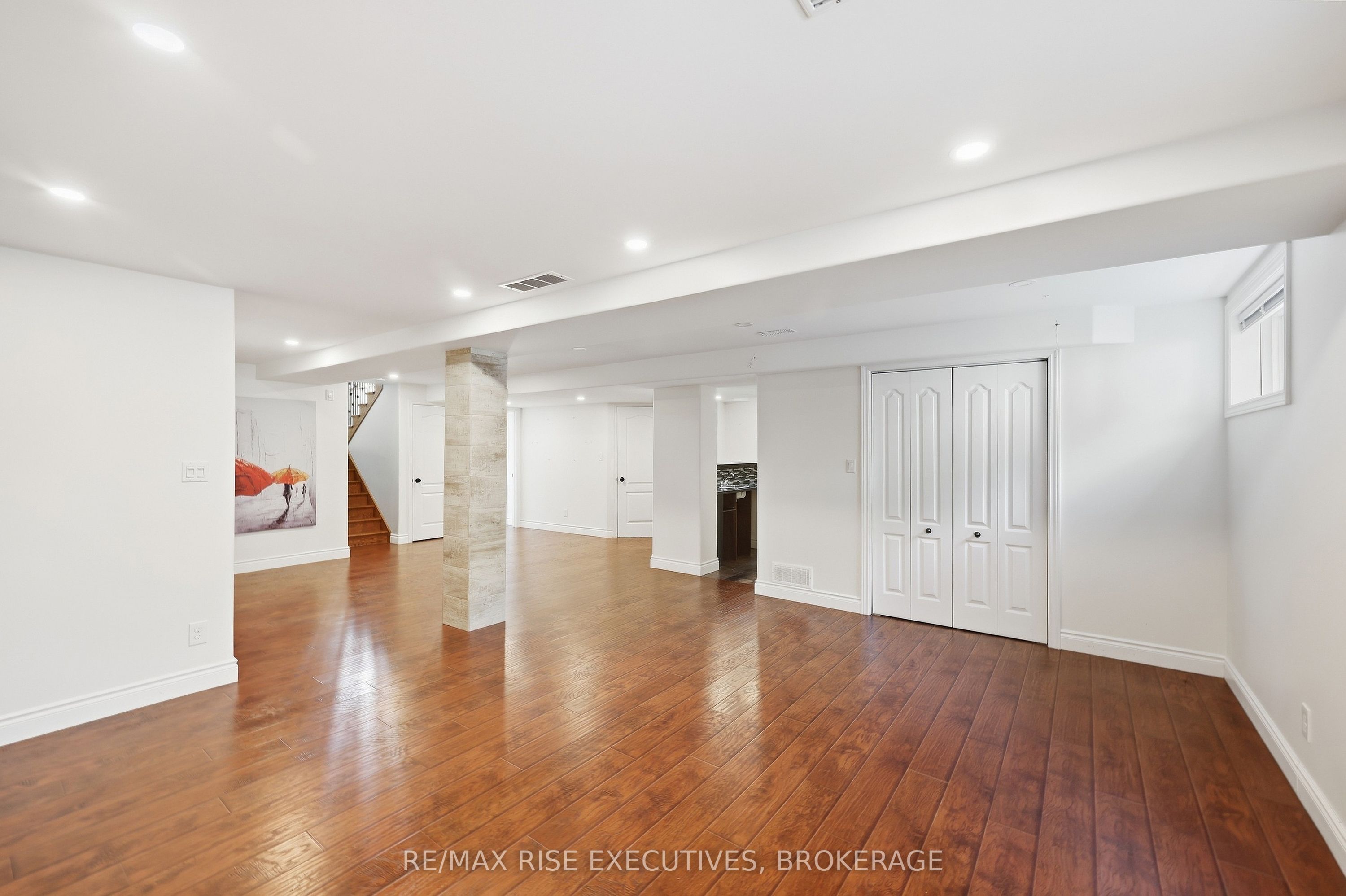 1500 Crimson Crescent Property Photo 31