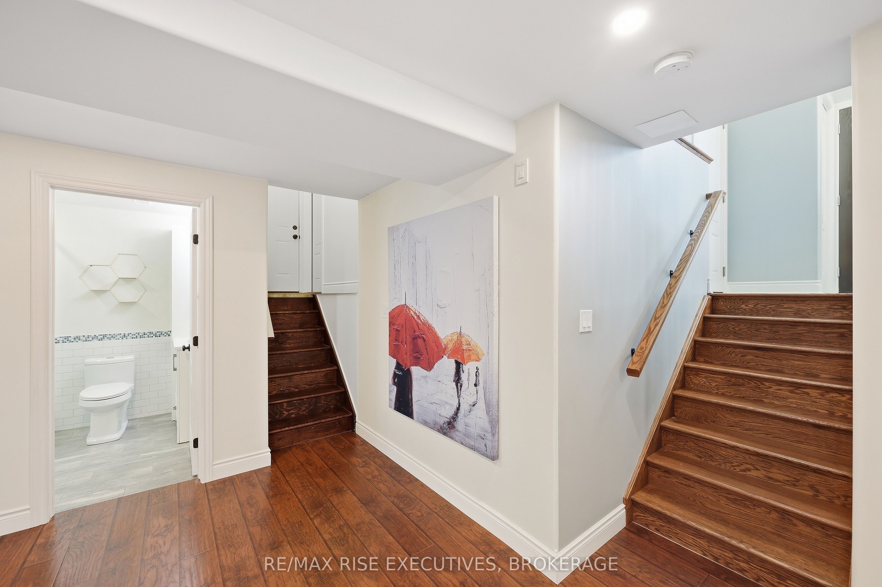 1500 Crimson Crescent Property Photo 36