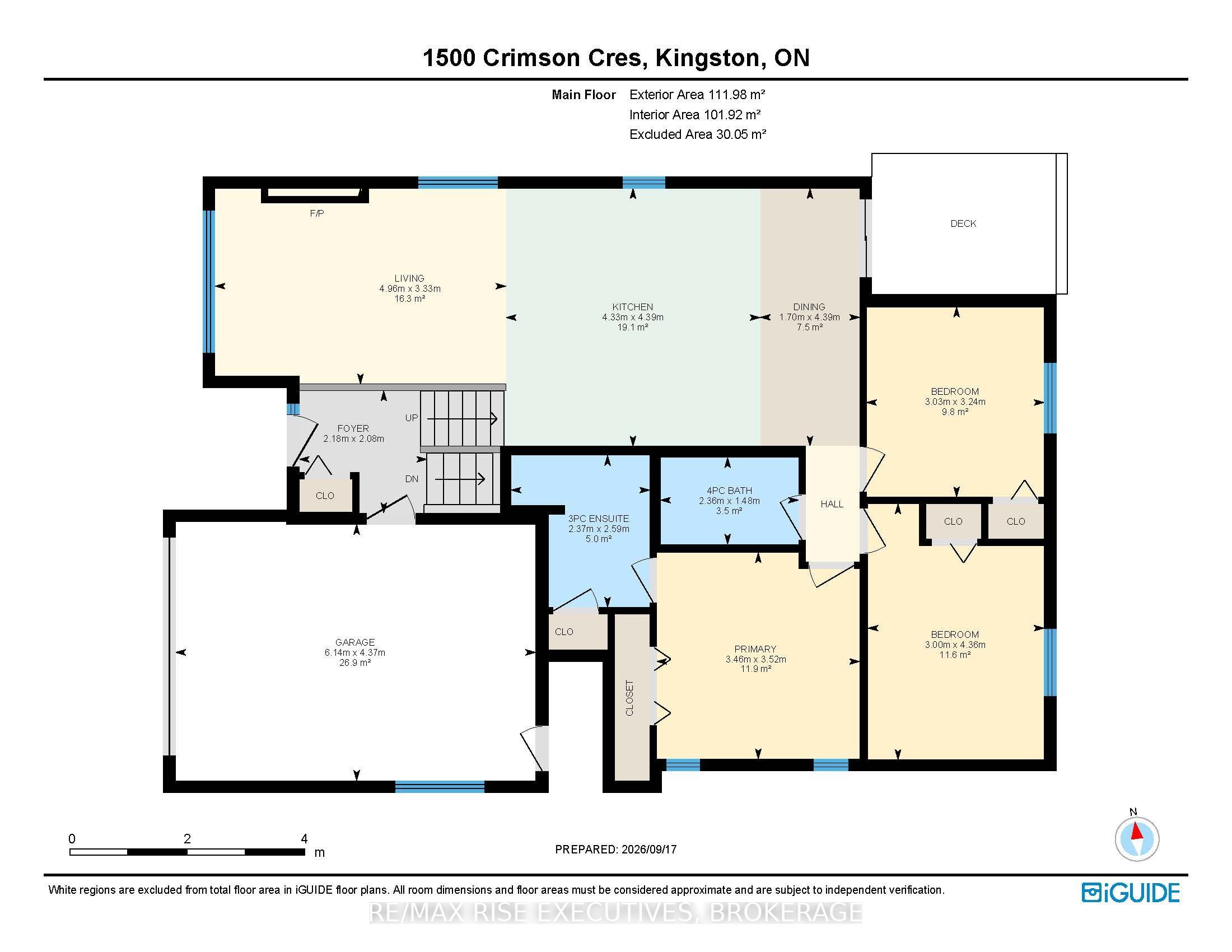 1500 Crimson Crescent Property Photo 43