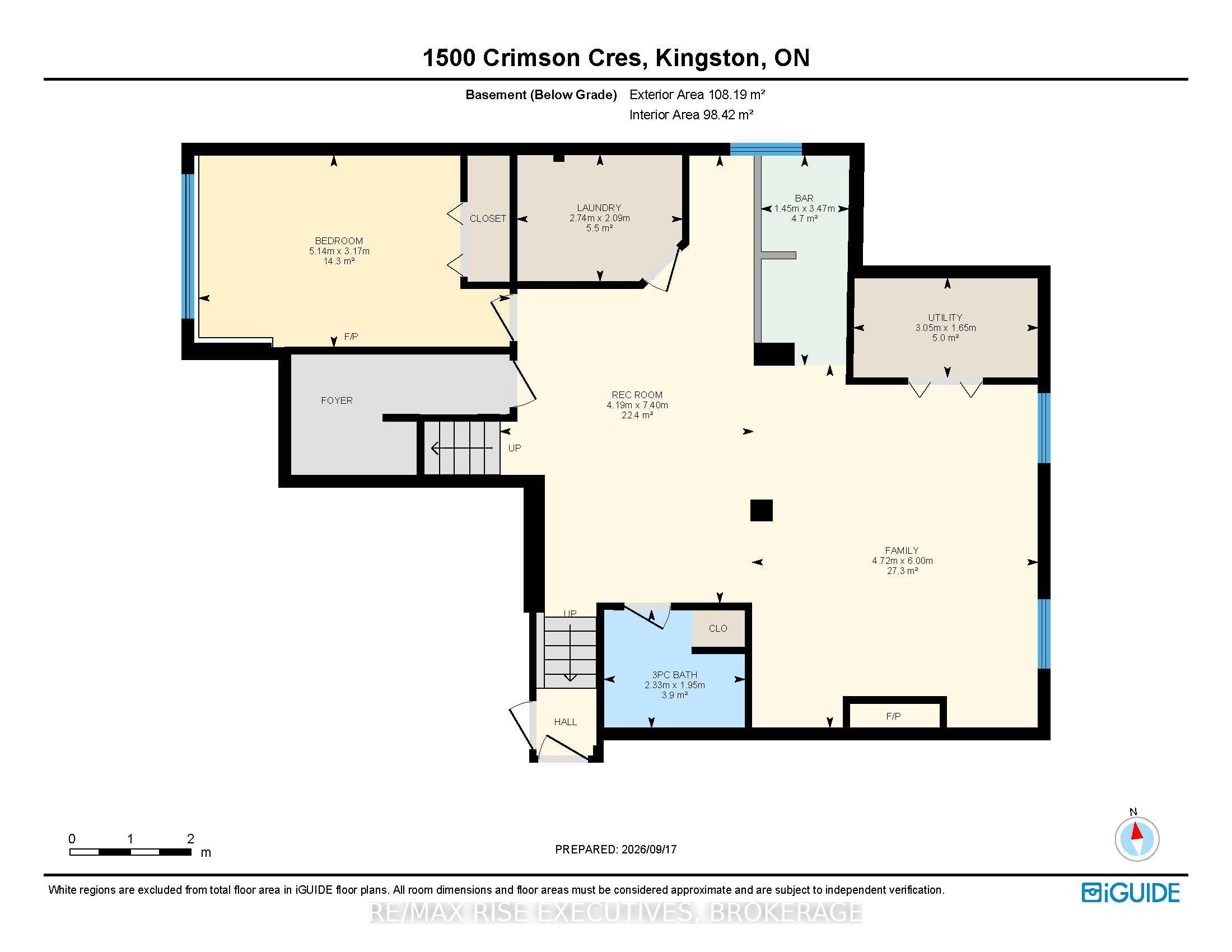 1500 Crimson Crescent Property Photo 44