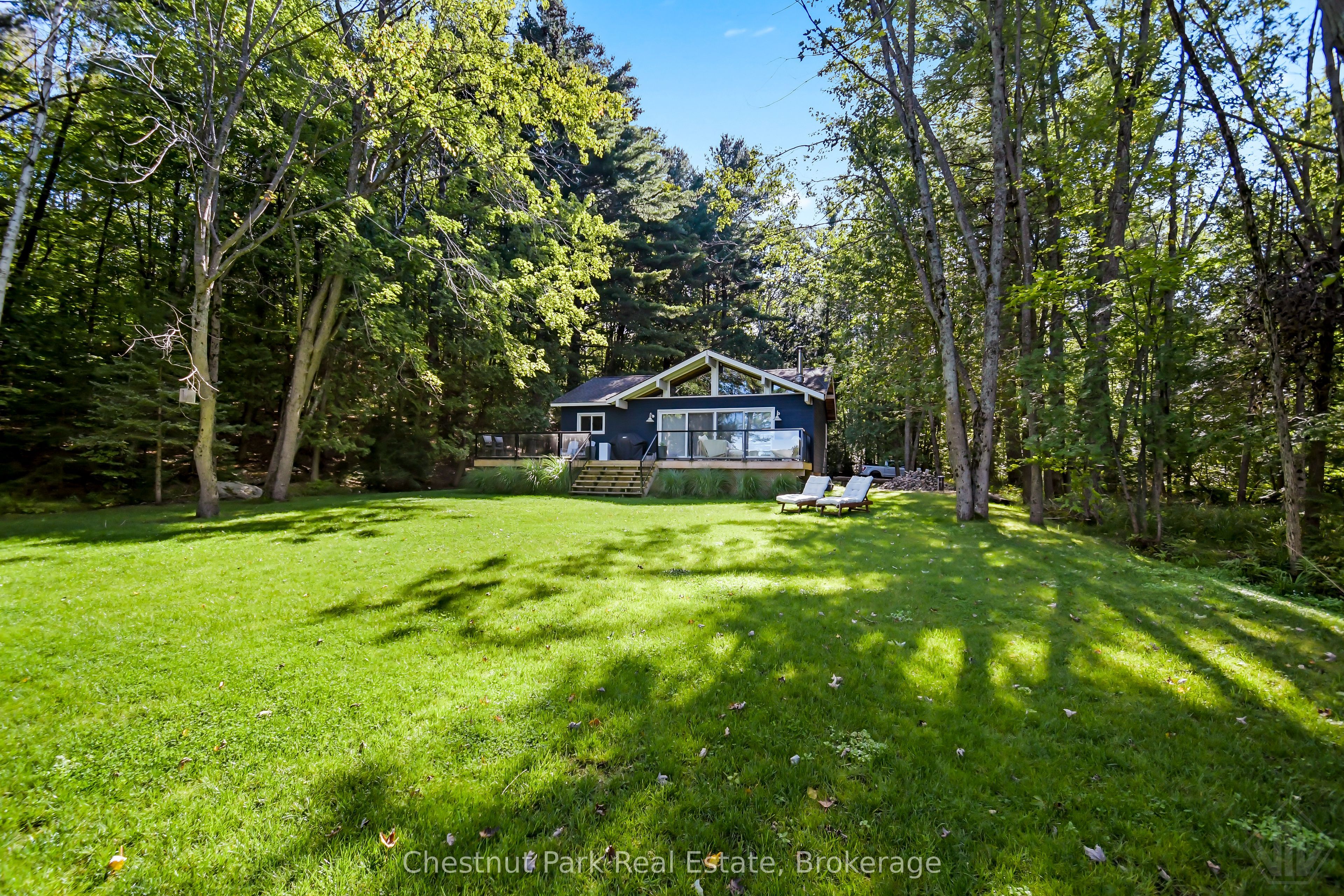 25-1160 Whiteside Road Property Photo 8