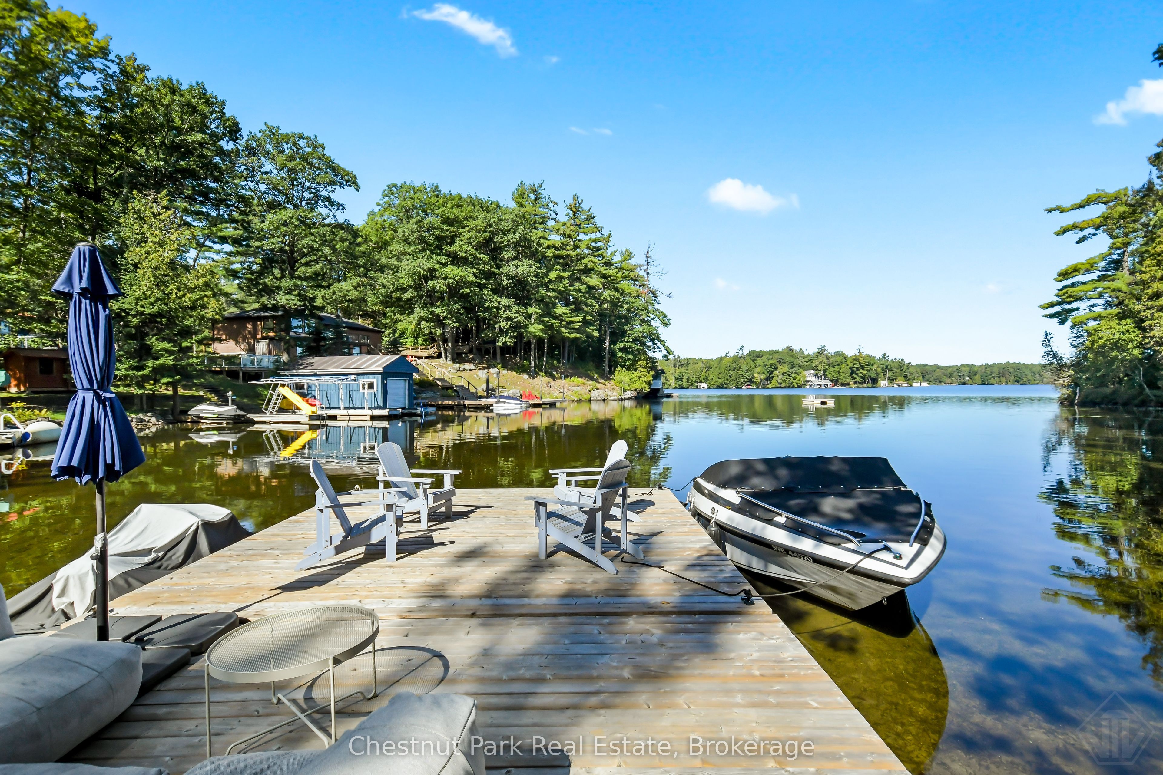 25-1160 Whiteside Road Property Photo 11