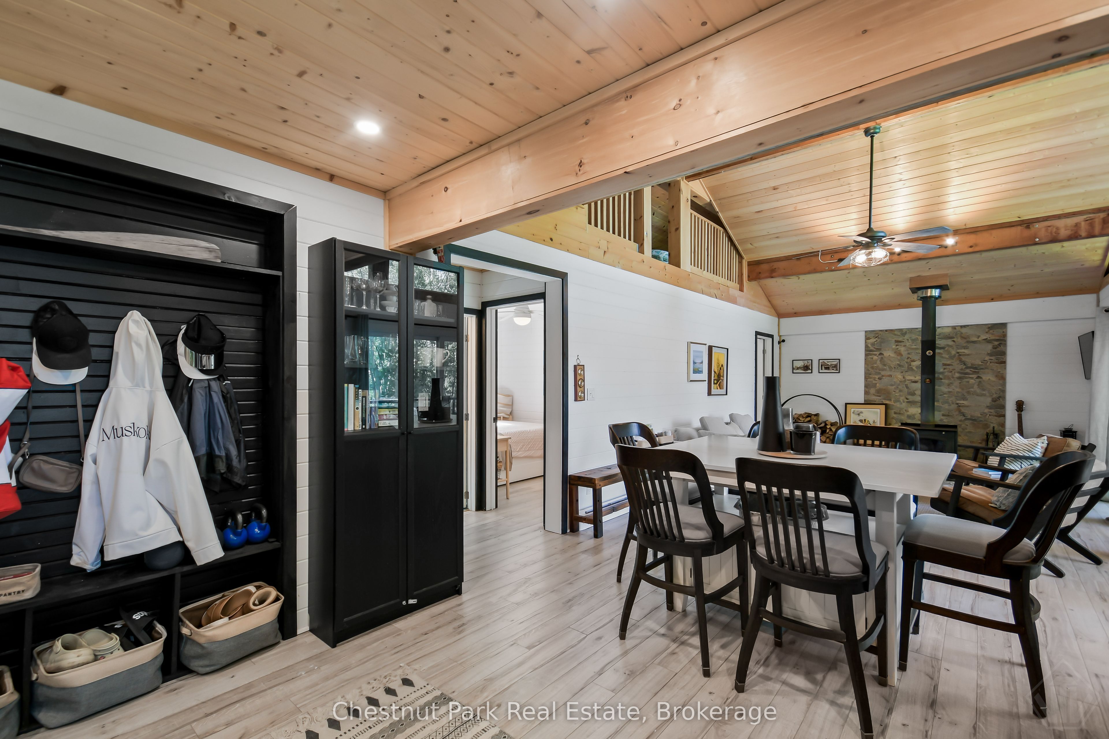 25-1160 Whiteside Road Property Photo 15