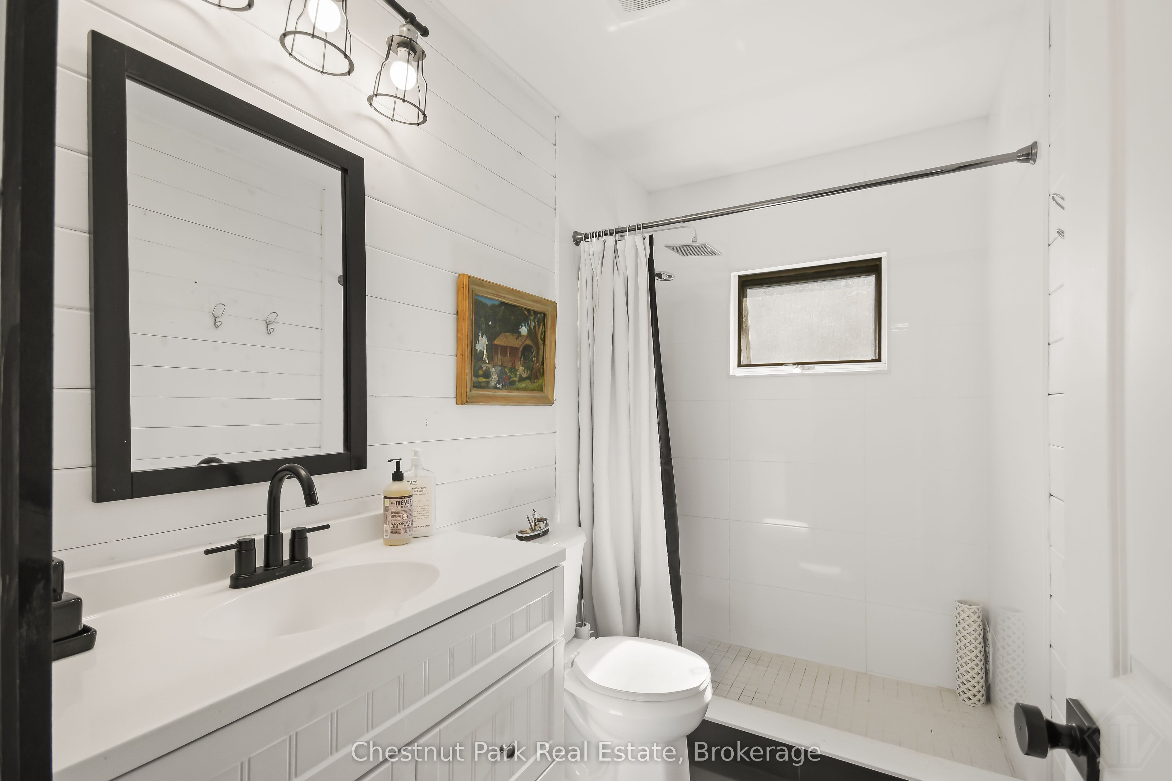 25-1160 Whiteside Road Property Photo 21