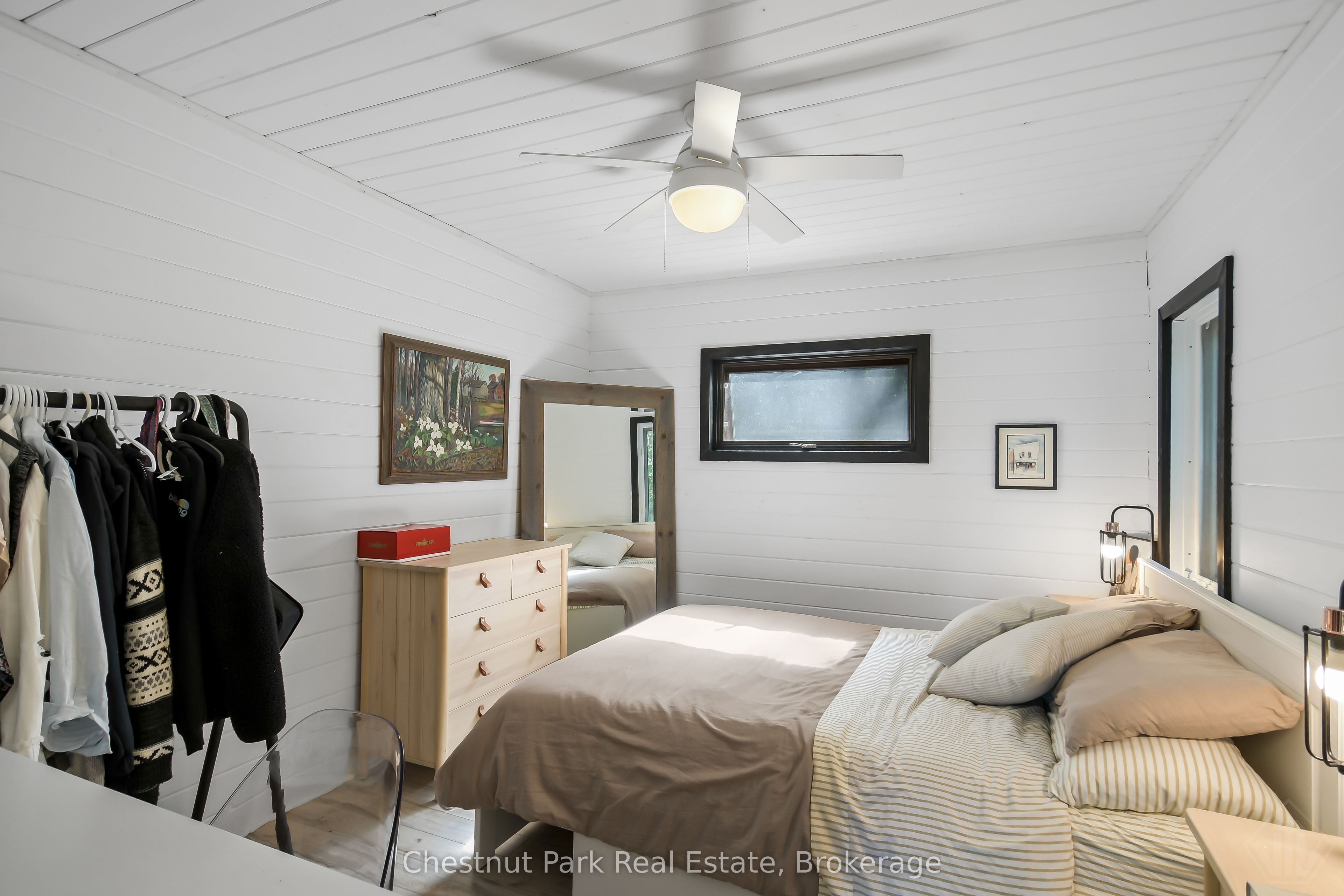 25-1160 Whiteside Road Property Photo 22