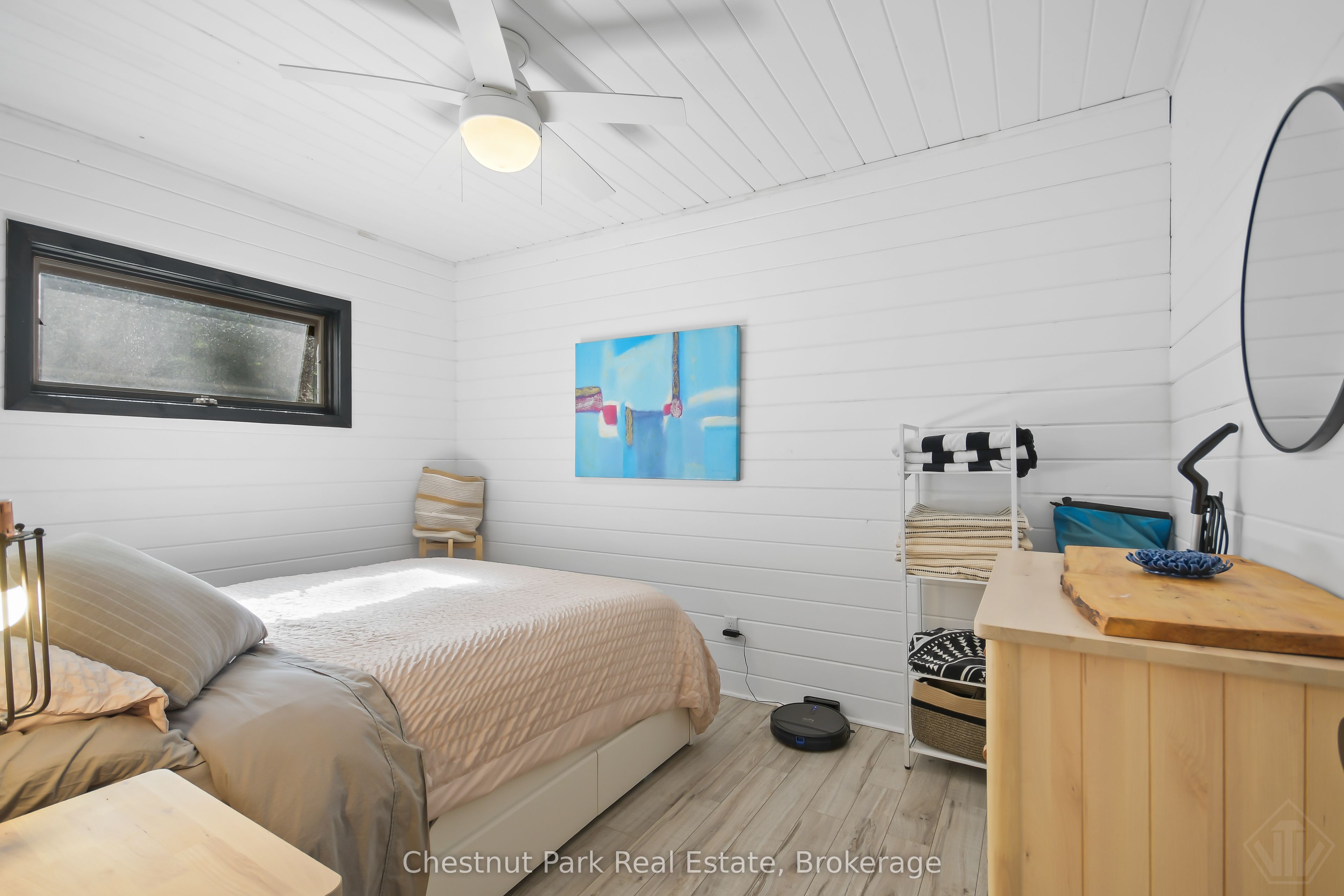 25-1160 Whiteside Road Property Photo 24