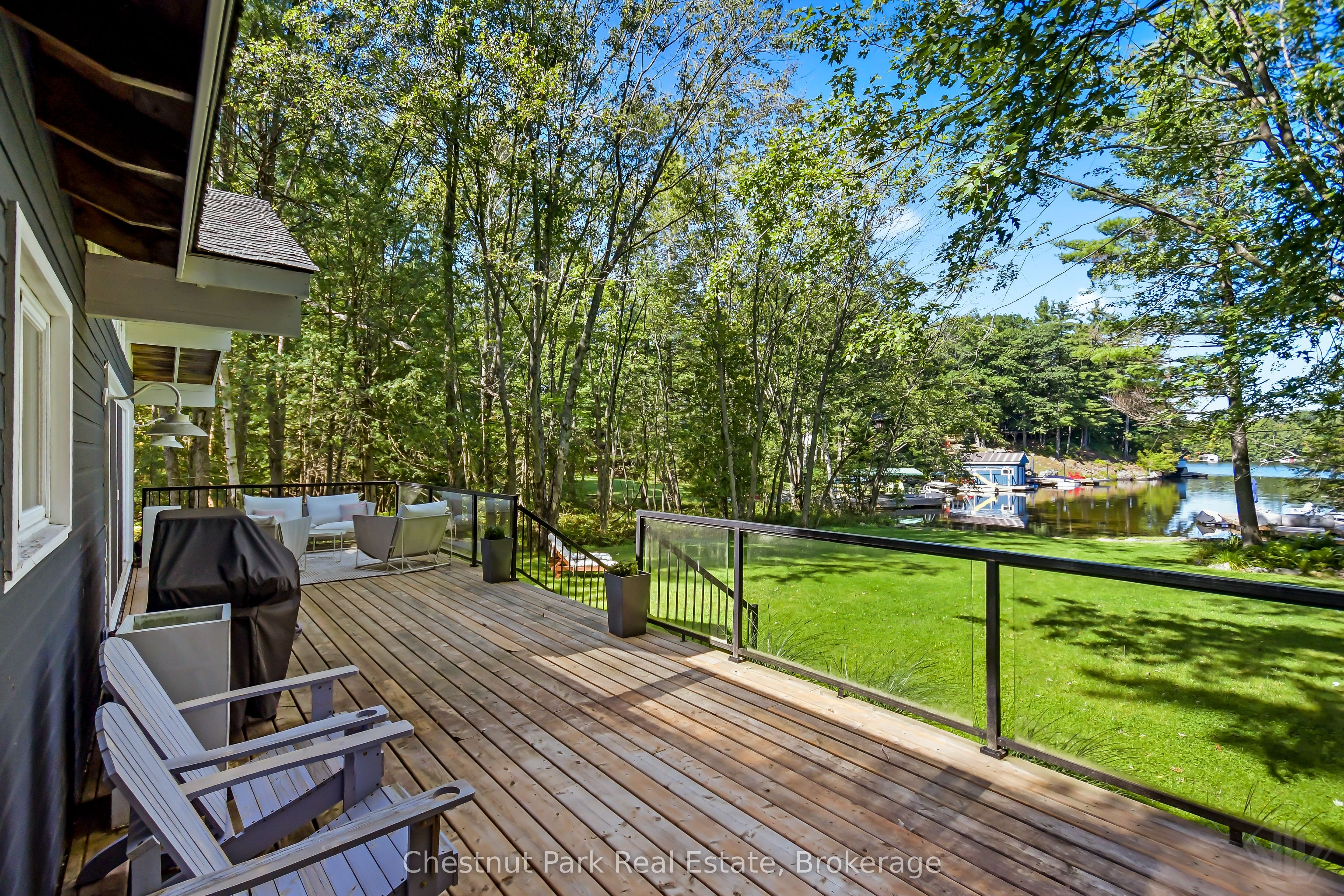 25-1160 Whiteside Road Property Photo 25