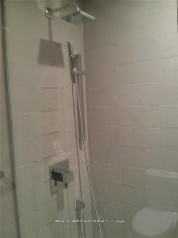 199 Slater Street 1405 Property Photo 9