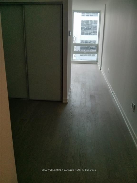199 Slater Street 1405 Property Photo 10