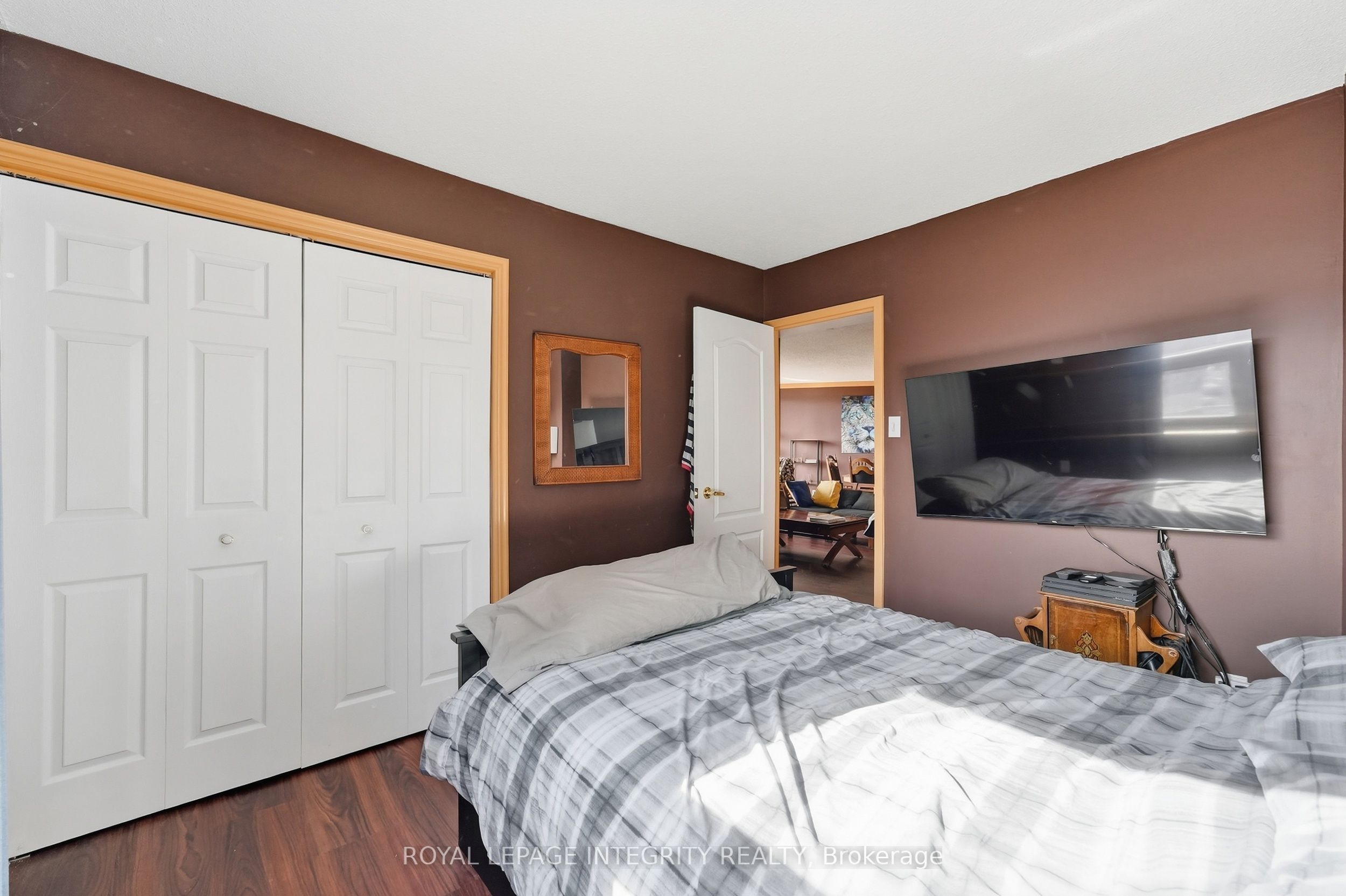 900 Dynes Road 806 Property Photo 18