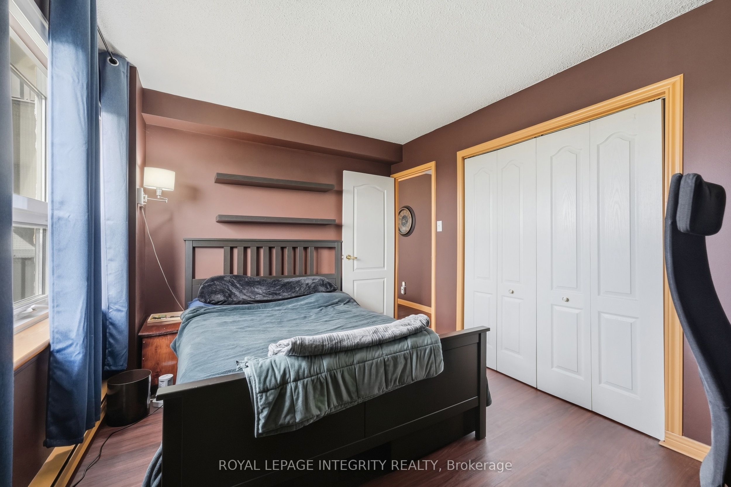 900 Dynes Road 806 Property Photo 20