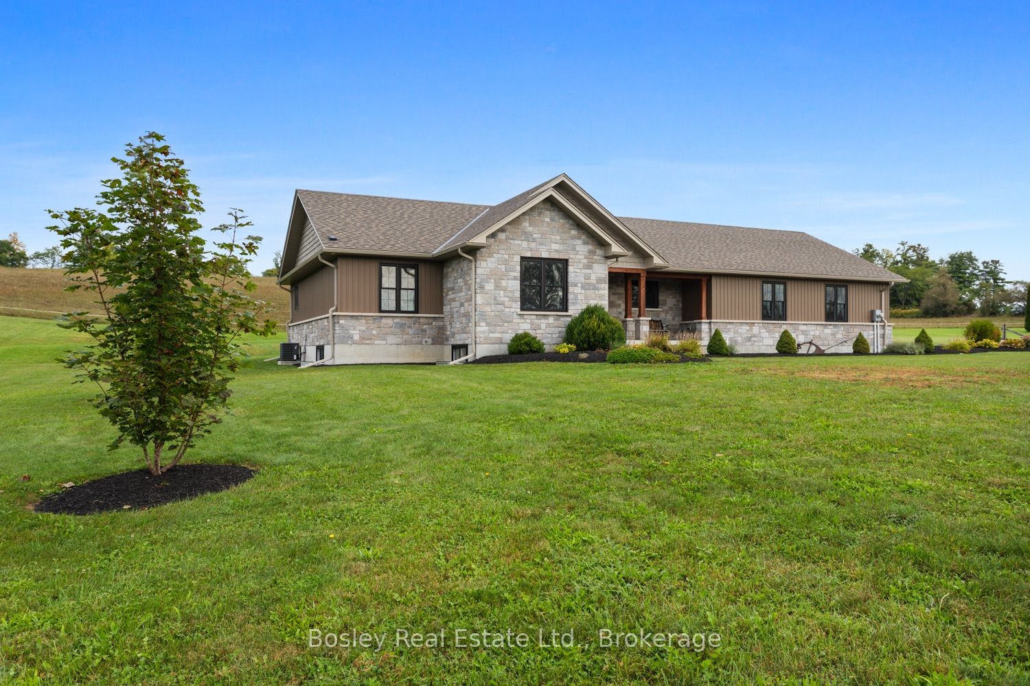 494 Pinegrove Road Property Photo 1