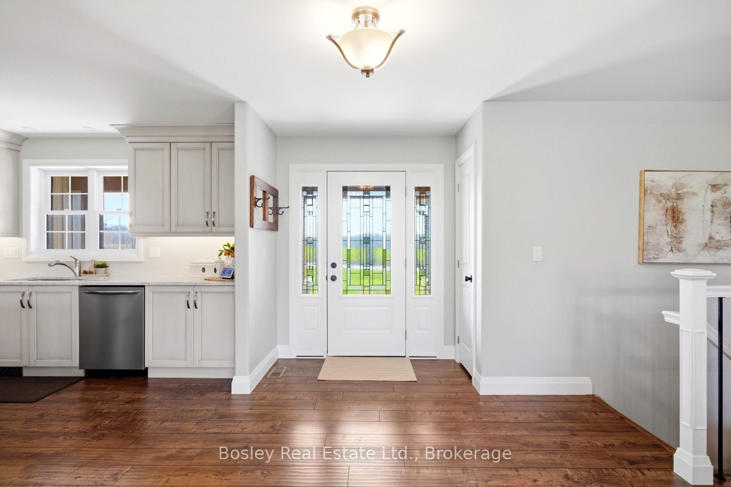 494 Pinegrove Road Property Photo 7