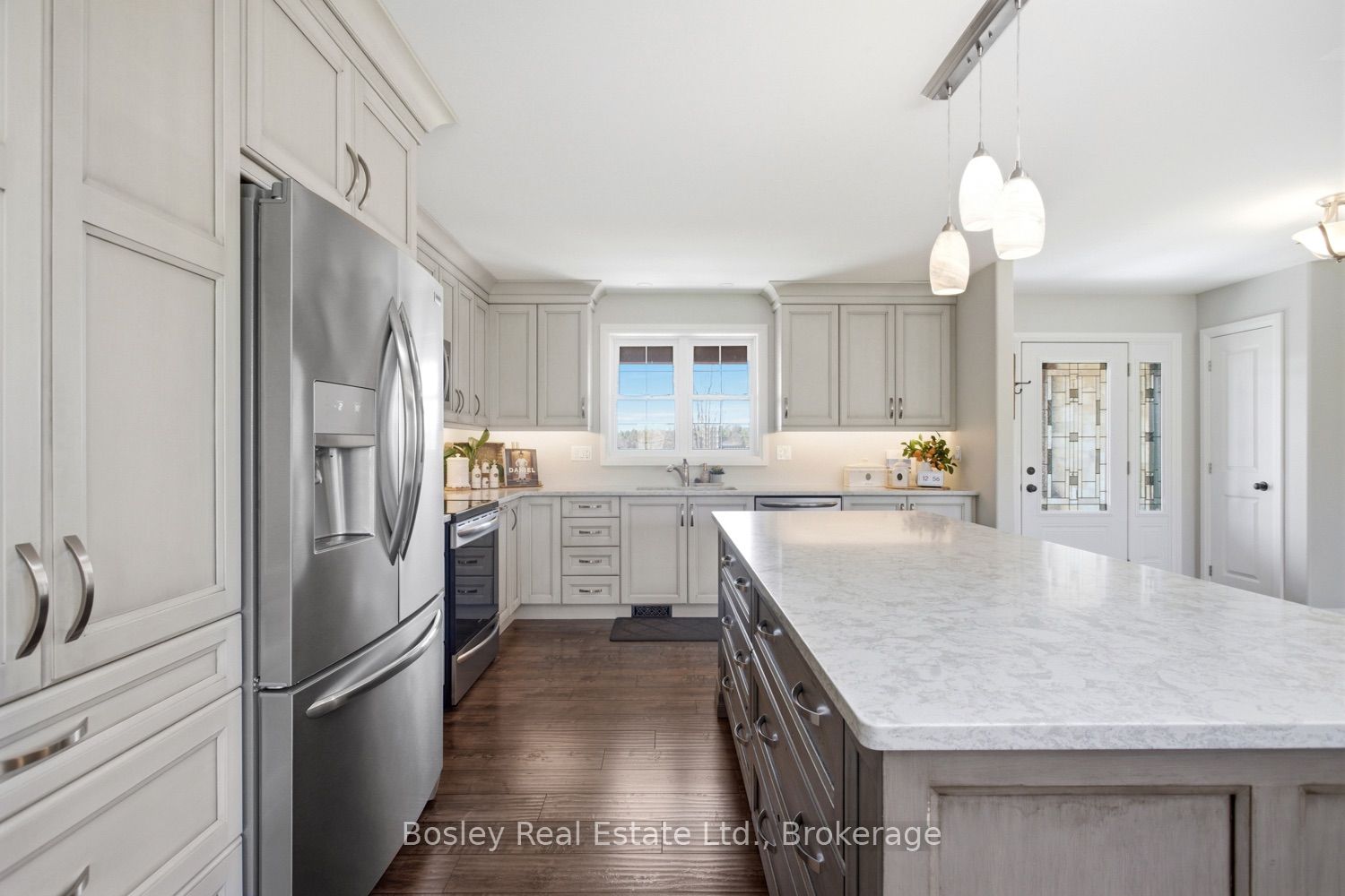 494 Pinegrove Road Property Photo 11