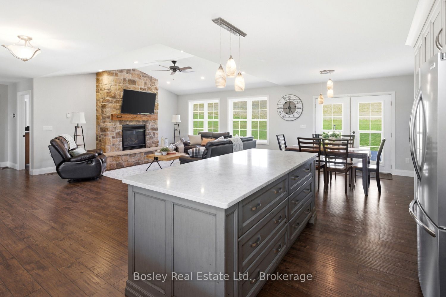 494 Pinegrove Road Property Photo 12