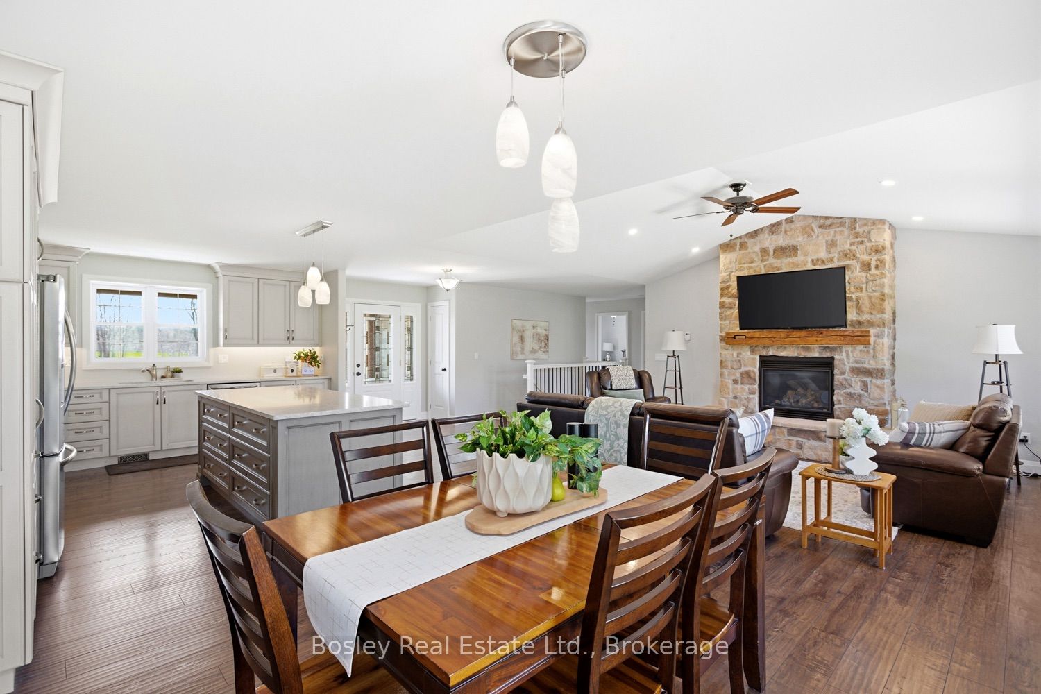 494 Pinegrove Road Property Photo 13