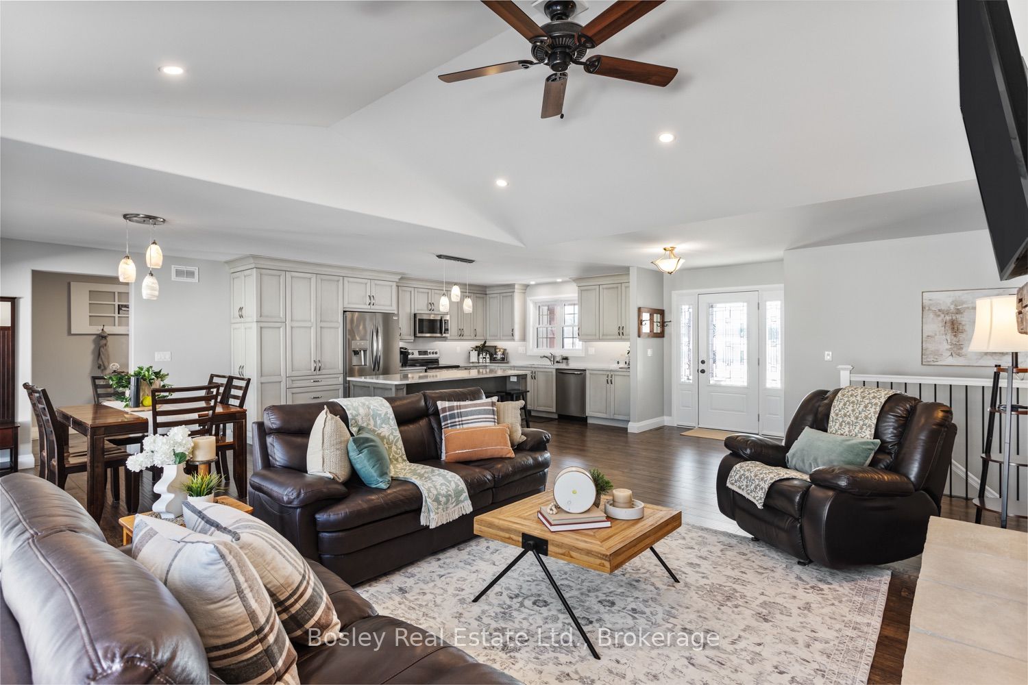 494 Pinegrove Road Property Photo 15