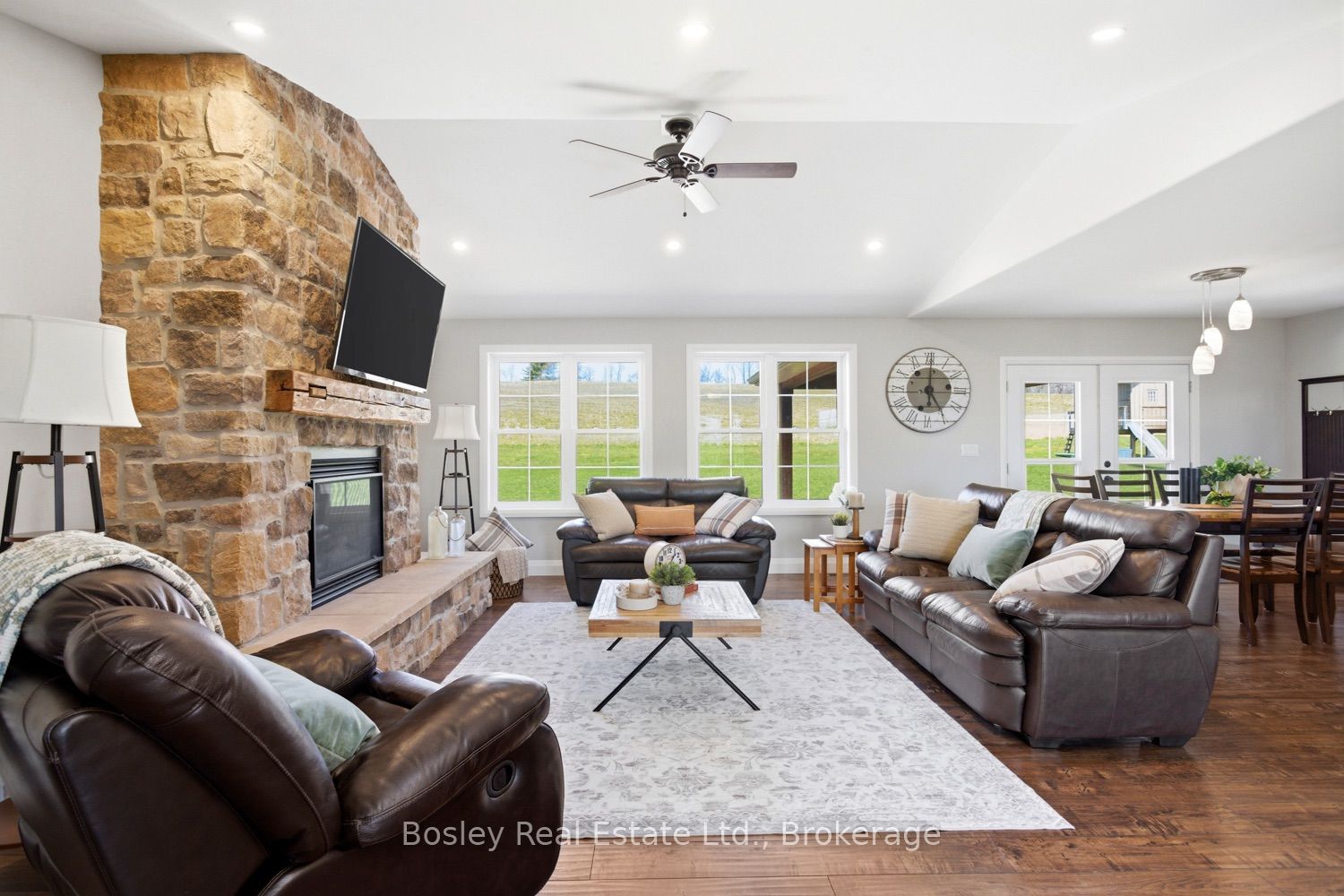 494 Pinegrove Road Property Photo 17