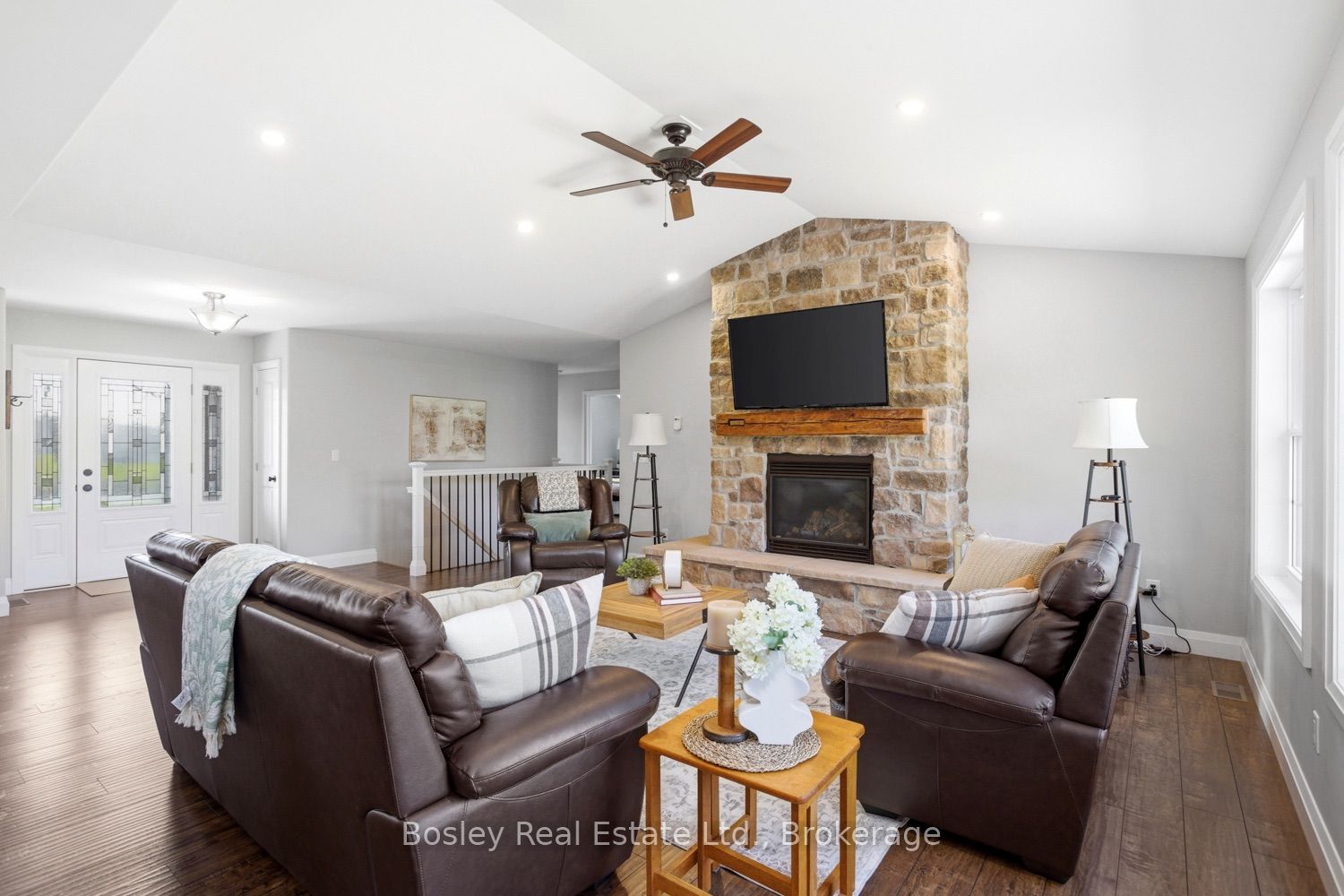 494 Pinegrove Road Property Photo 19