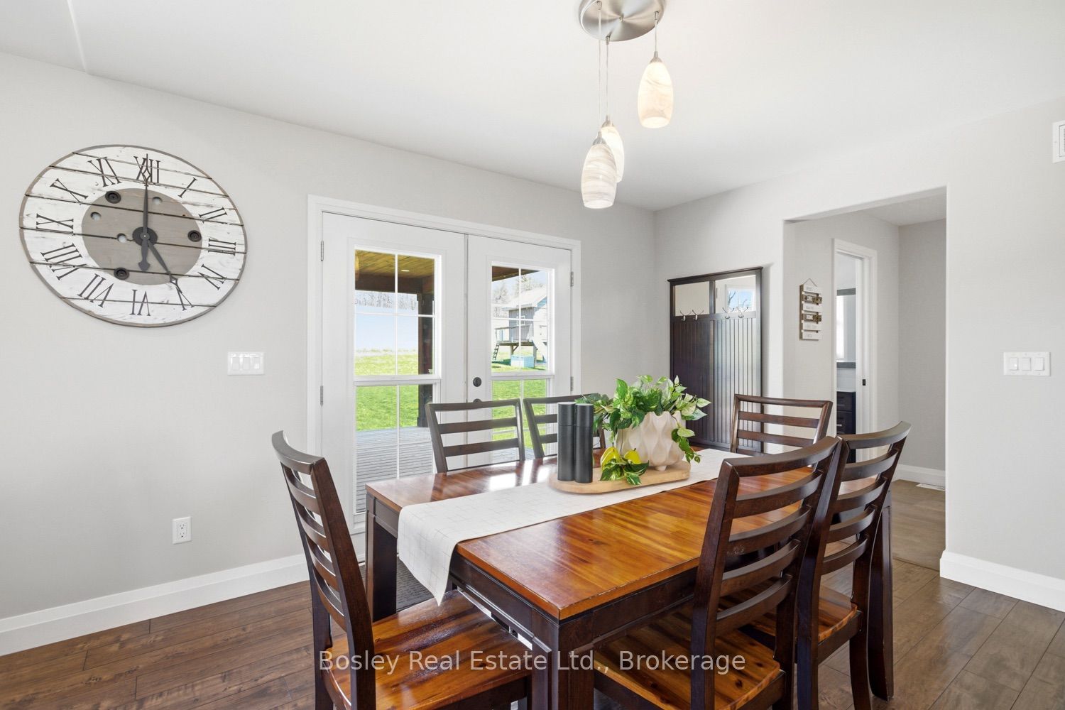 494 Pinegrove Road Property Photo 20
