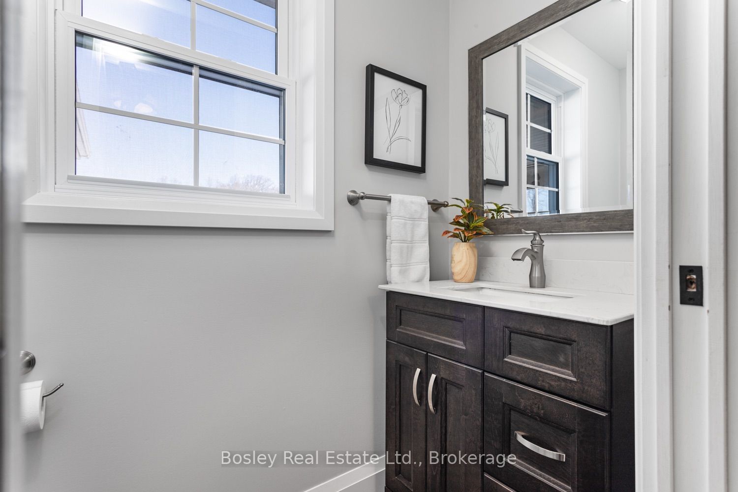 494 Pinegrove Road Property Photo 22
