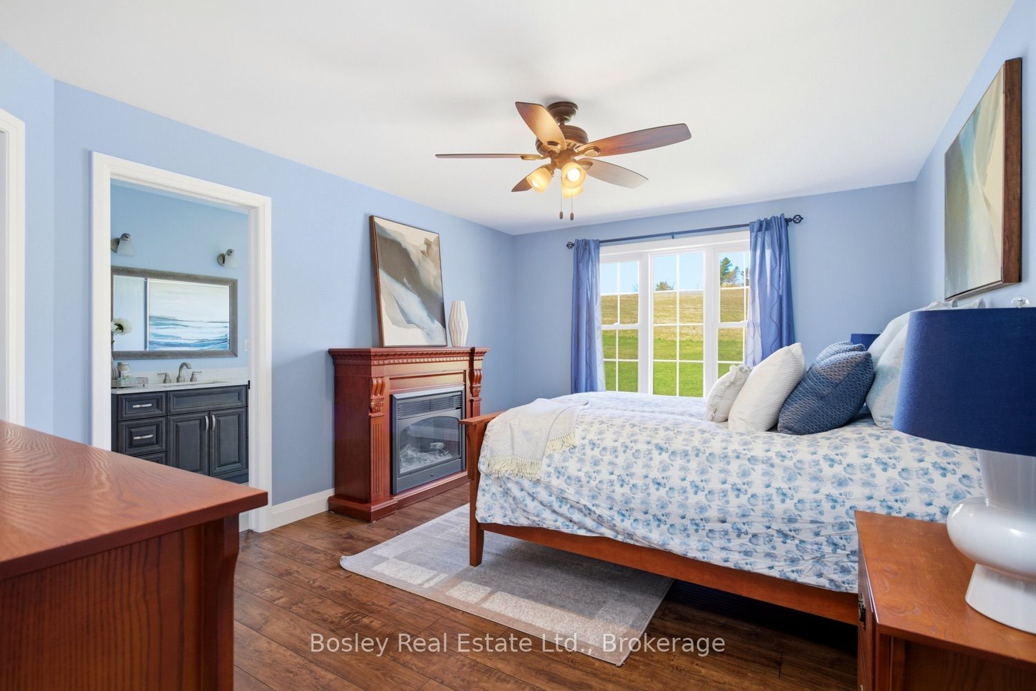 494 Pinegrove Road Property Photo 24