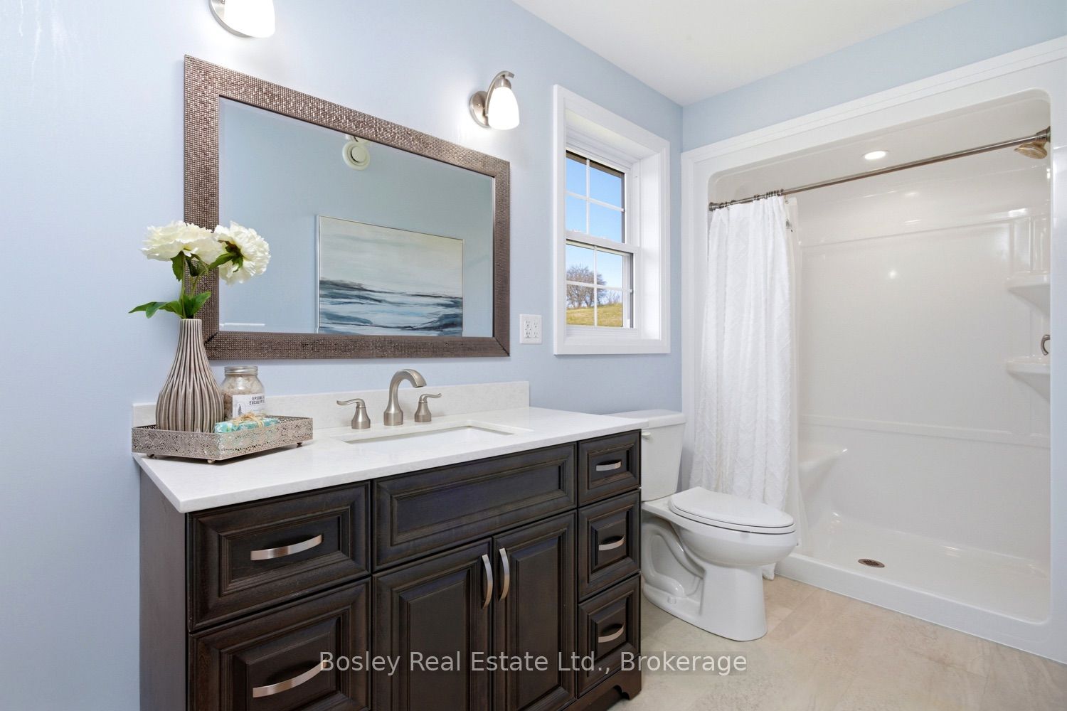 494 Pinegrove Road Property Photo 25