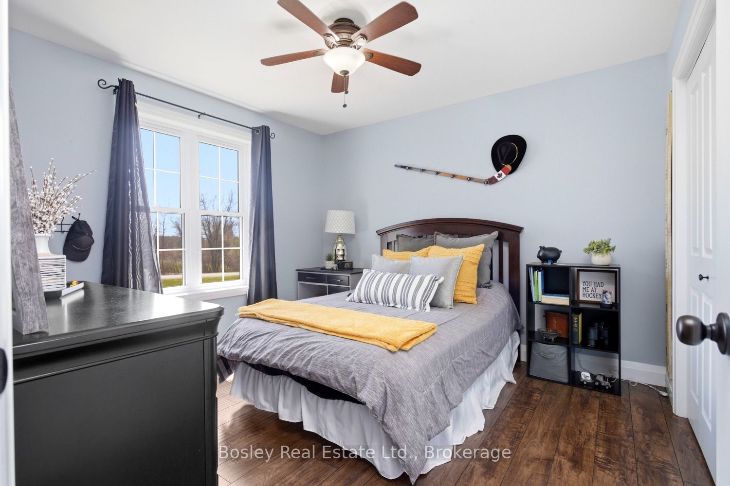 494 Pinegrove Road Property Photo 26