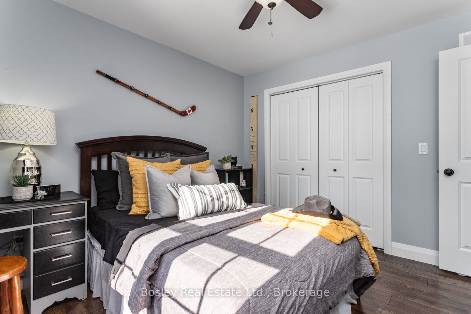 494 Pinegrove Road Property Photo 27