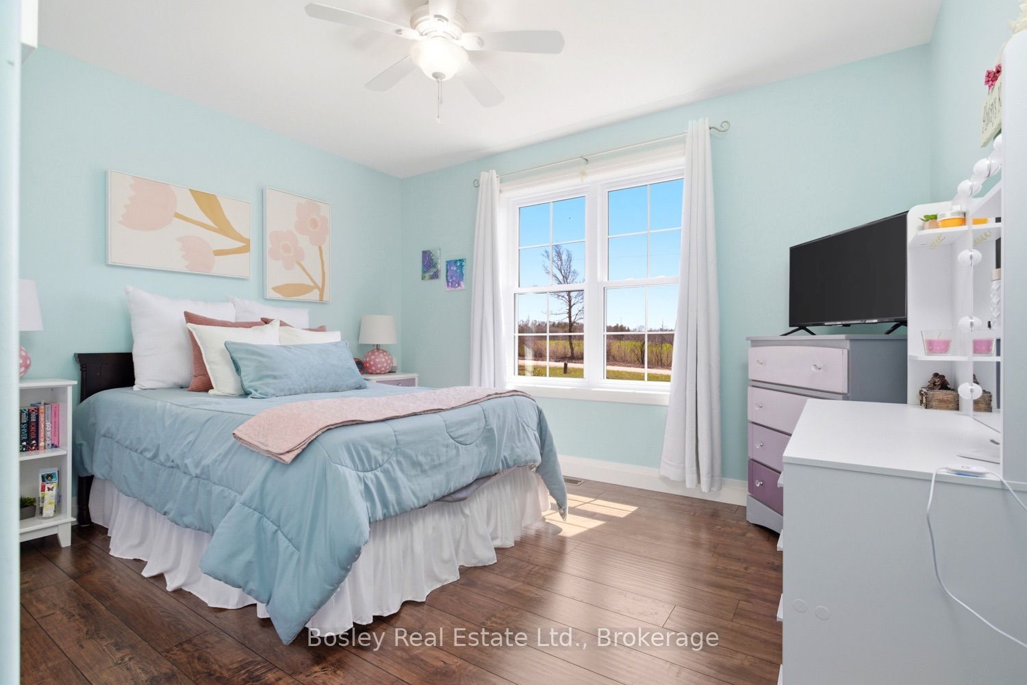 494 Pinegrove Road Property Photo 28