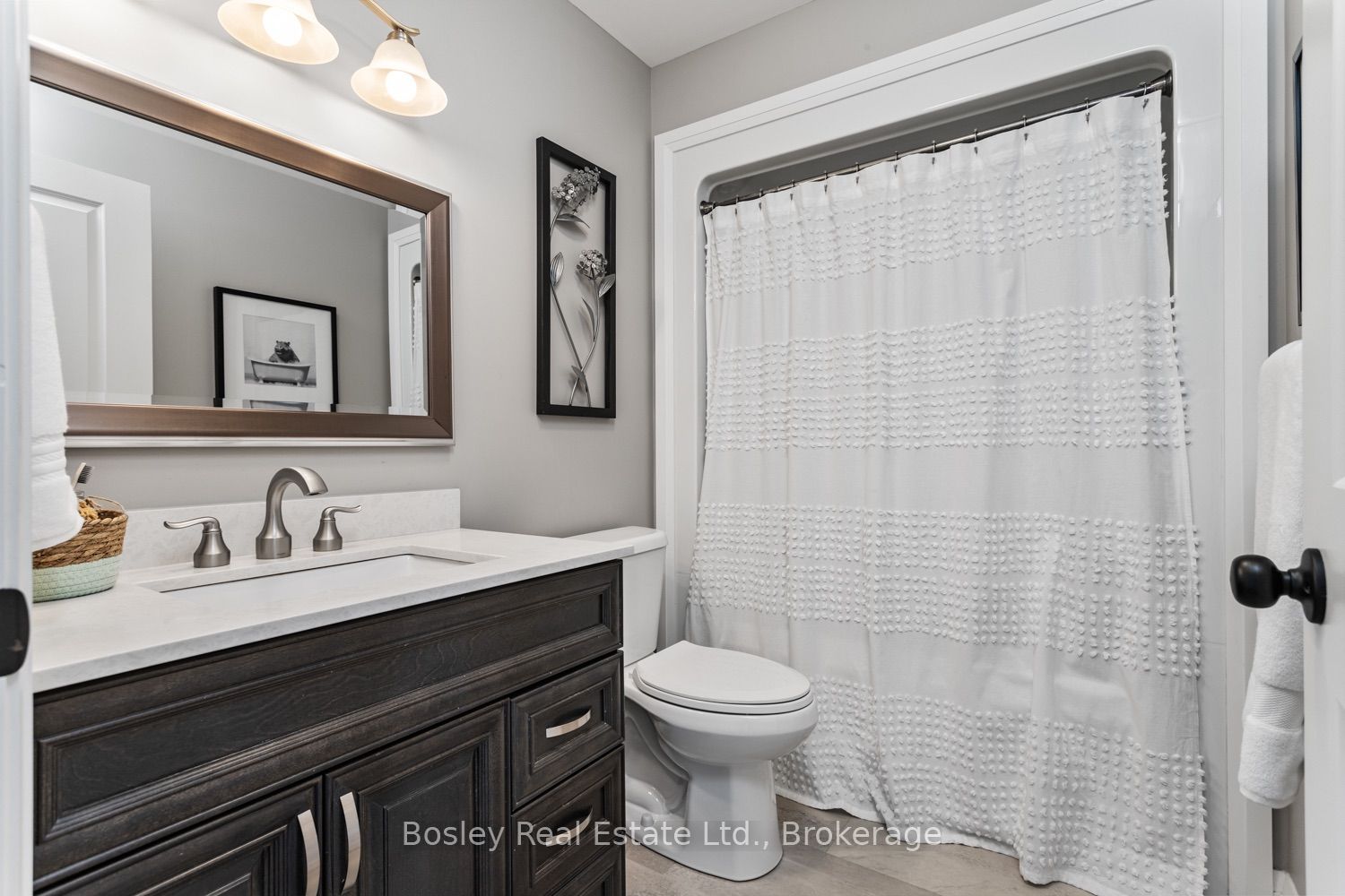 494 Pinegrove Road Property Photo 30