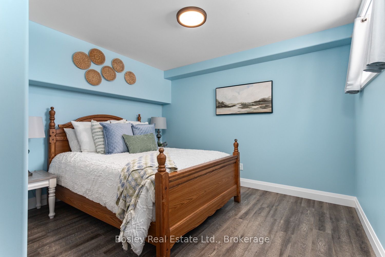 494 Pinegrove Road Property Photo 31