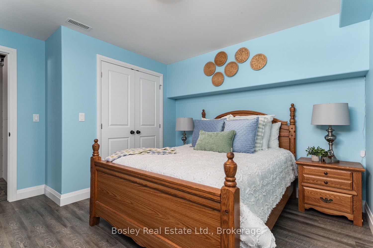 494 Pinegrove Road Property Photo 32