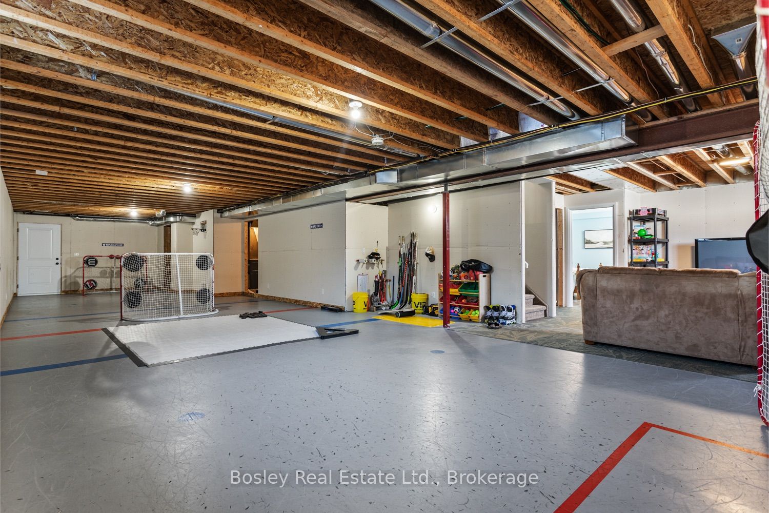 494 Pinegrove Road Property Photo 33