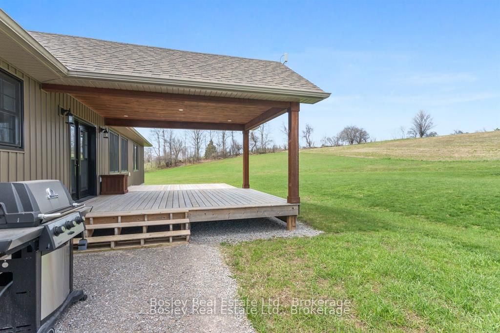 494 Pinegrove Road Property Photo 34