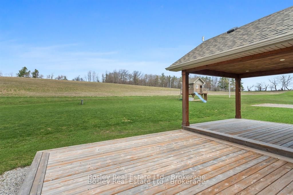 494 Pinegrove Road Property Photo 35