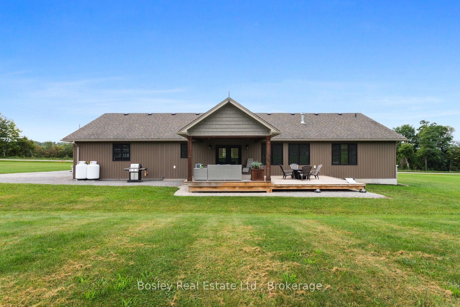 494 Pinegrove Road Property Photo 36