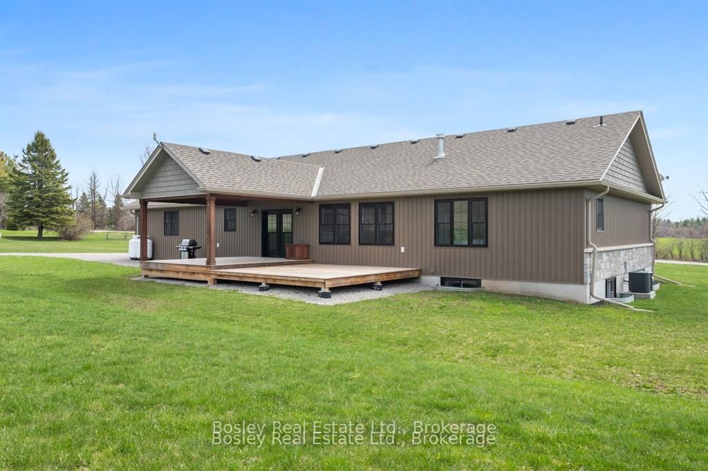 494 Pinegrove Road Property Photo 37