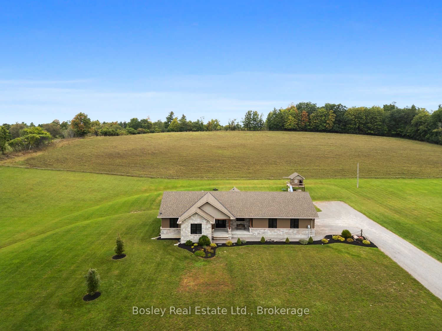 494 Pinegrove Road Property Photo 38