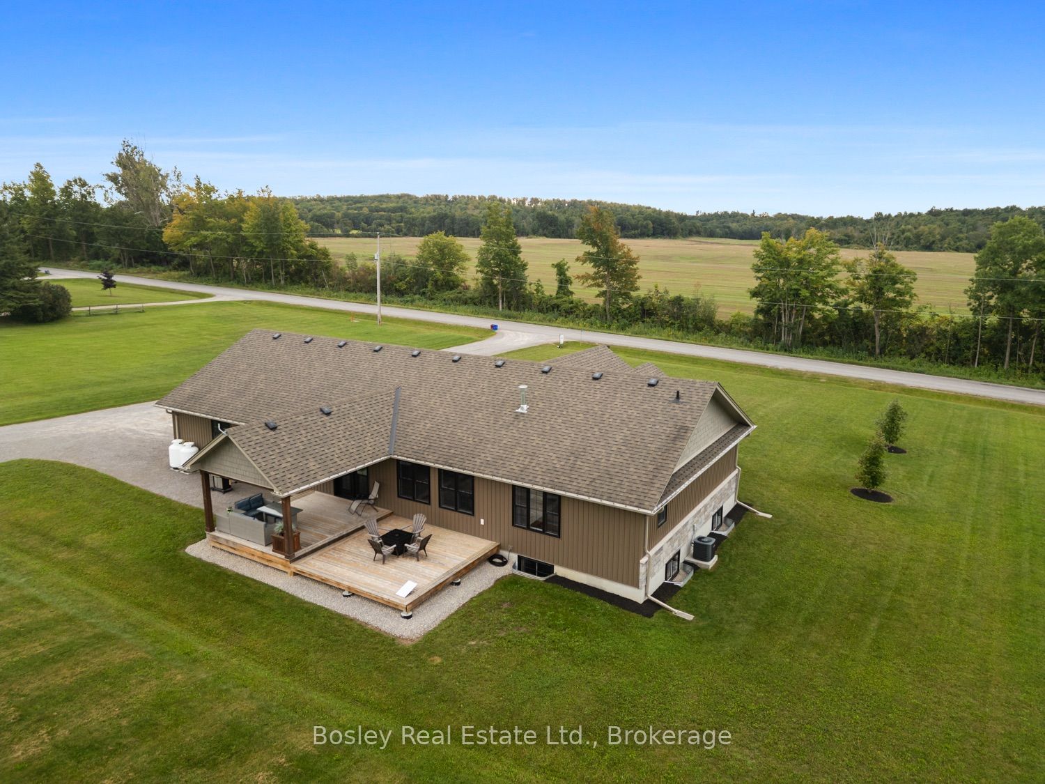 494 Pinegrove Road Property Photo 39