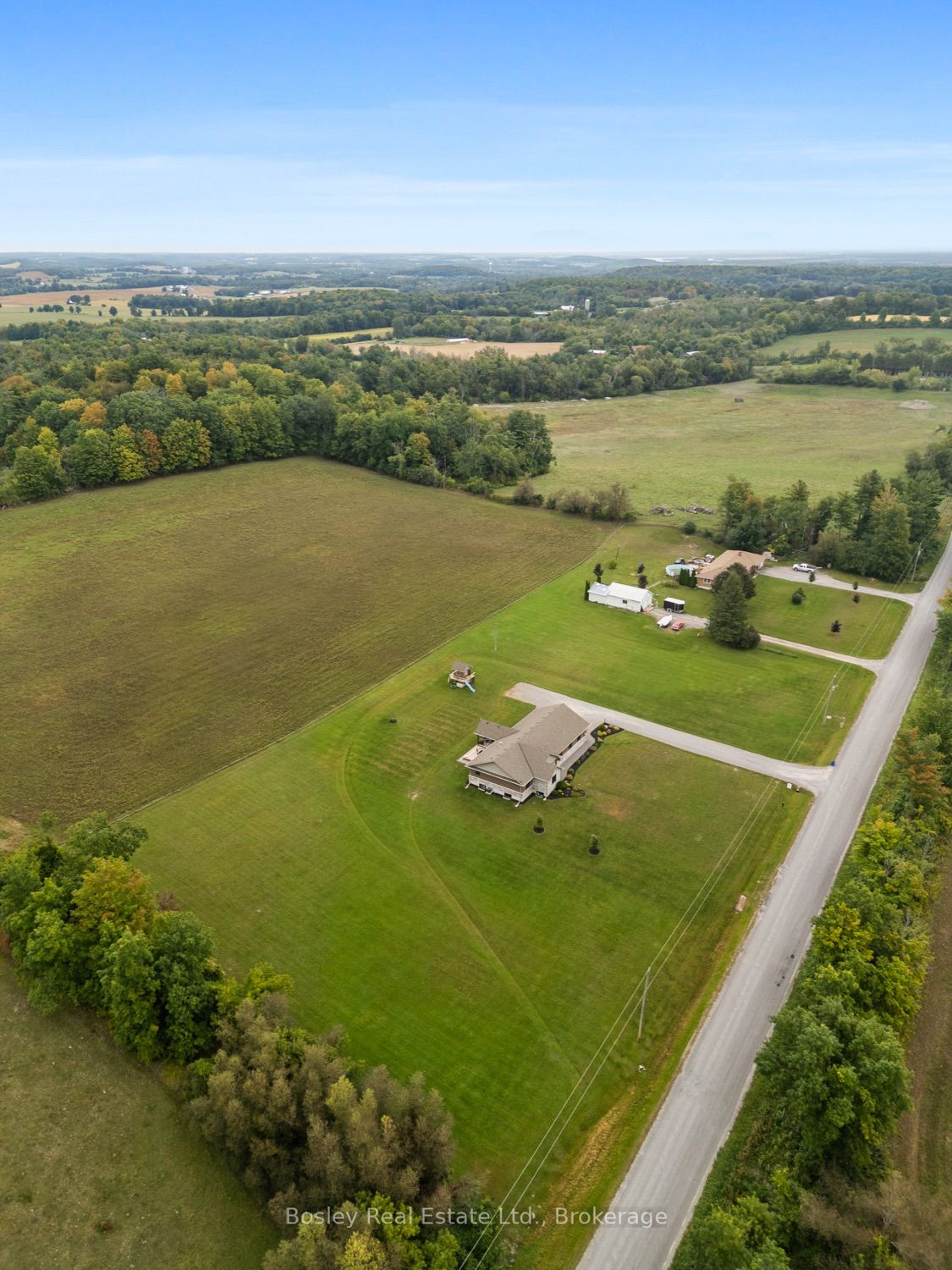 494 Pinegrove Road Property Photo 40